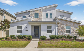 KISSIMMEE, Florida 34746, 8 Bedrooms Bedrooms, ,5 BathroomsBathrooms,Residential,For Sale,PROTAGONIST,0,MFRO6388632