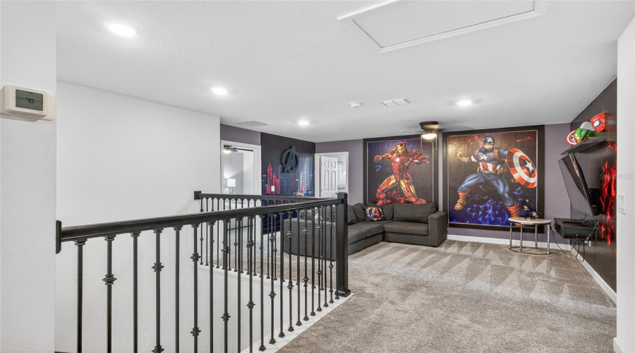 KISSIMMEE, Florida 34746, 8 Bedrooms Bedrooms, ,5 BathroomsBathrooms,Residential,For Sale,PROTAGONIST,0,MFRO6388632