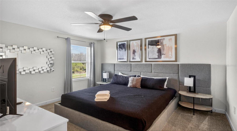 KISSIMMEE, Florida 34746, 8 Bedrooms Bedrooms, ,5 BathroomsBathrooms,Residential,For Sale,PROTAGONIST,0,MFRO6388632