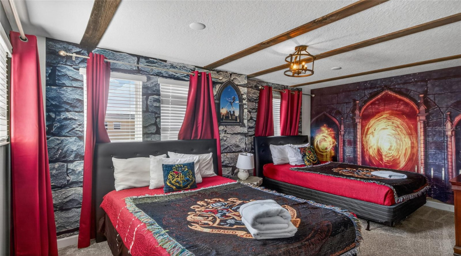 KISSIMMEE, Florida 34746, 8 Bedrooms Bedrooms, ,5 BathroomsBathrooms,Residential,For Sale,PROTAGONIST,0,MFRO6388632