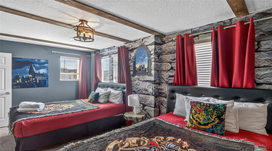 KISSIMMEE, Florida 34746, 8 Bedrooms Bedrooms, ,5 BathroomsBathrooms,Residential,For Sale,PROTAGONIST,0,MFRO6388632