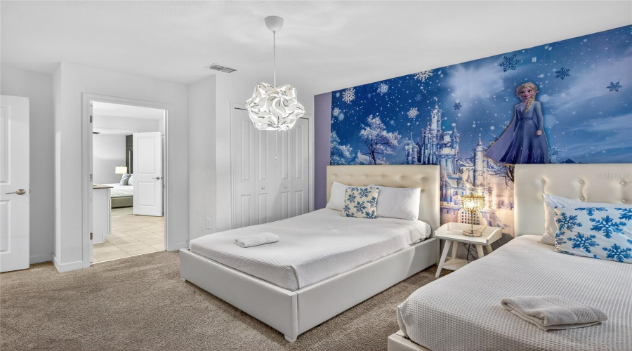 KISSIMMEE, Florida 34746, 8 Bedrooms Bedrooms, ,5 BathroomsBathrooms,Residential,For Sale,PROTAGONIST,0,MFRO6388632