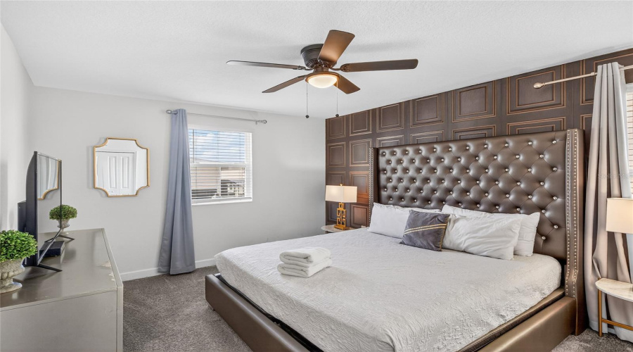 KISSIMMEE, Florida 34746, 8 Bedrooms Bedrooms, ,5 BathroomsBathrooms,Residential,For Sale,PROTAGONIST,0,MFRO6388632