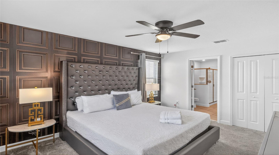 KISSIMMEE, Florida 34746, 8 Bedrooms Bedrooms, ,5 BathroomsBathrooms,Residential,For Sale,PROTAGONIST,0,MFRO6388632