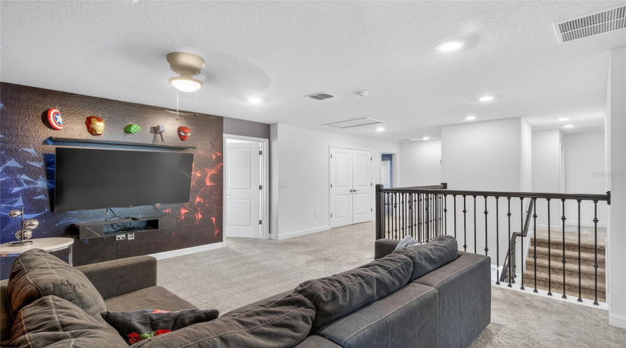 KISSIMMEE, Florida 34746, 8 Bedrooms Bedrooms, ,5 BathroomsBathrooms,Residential,For Sale,PROTAGONIST,0,MFRO6388632