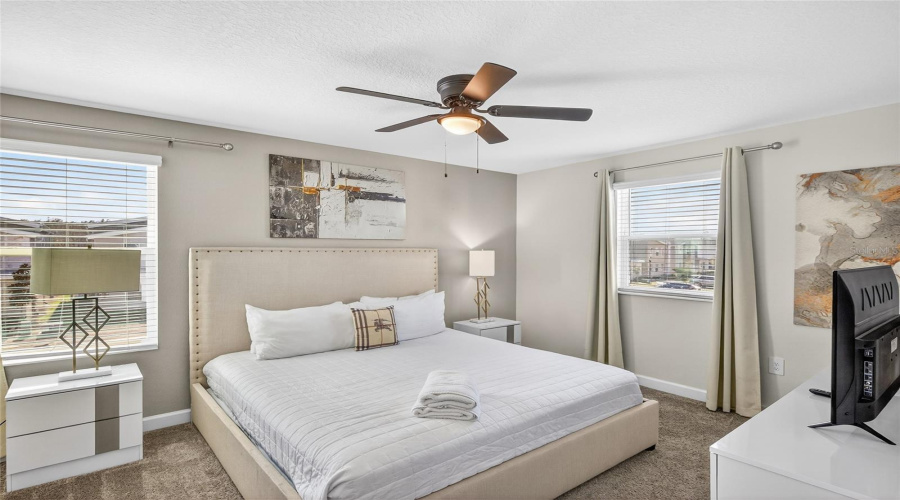 KISSIMMEE, Florida 34746, 8 Bedrooms Bedrooms, ,5 BathroomsBathrooms,Residential,For Sale,PROTAGONIST,0,MFRO6388632