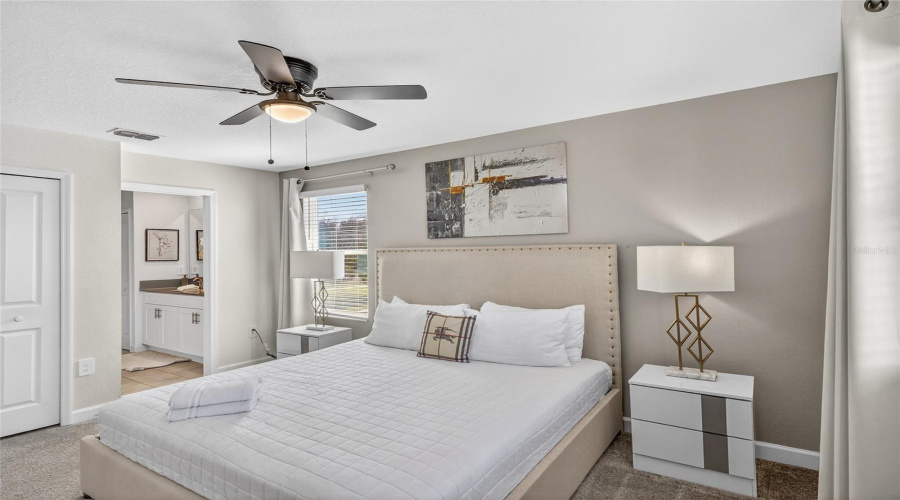 KISSIMMEE, Florida 34746, 8 Bedrooms Bedrooms, ,5 BathroomsBathrooms,Residential,For Sale,PROTAGONIST,0,MFRO6388632