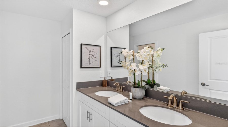 KISSIMMEE, Florida 34746, 8 Bedrooms Bedrooms, ,5 BathroomsBathrooms,Residential,For Sale,PROTAGONIST,0,MFRO6388632