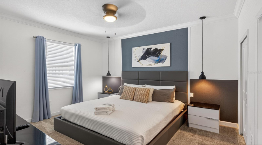 KISSIMMEE, Florida 34746, 8 Bedrooms Bedrooms, ,5 BathroomsBathrooms,Residential,For Sale,PROTAGONIST,0,MFRO6388632