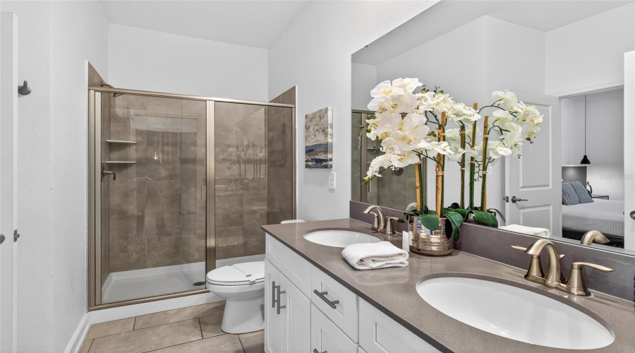 KISSIMMEE, Florida 34746, 8 Bedrooms Bedrooms, ,5 BathroomsBathrooms,Residential,For Sale,PROTAGONIST,0,MFRO6388632