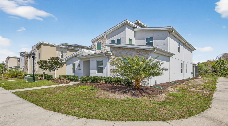 KISSIMMEE, Florida 34746, 8 Bedrooms Bedrooms, ,5 BathroomsBathrooms,Residential,For Sale,PROTAGONIST,0,MFRO6388632