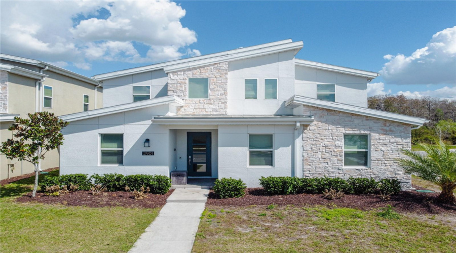 KISSIMMEE, Florida 34746, 8 Bedrooms Bedrooms, ,5 BathroomsBathrooms,Residential,For Sale,PROTAGONIST,0,MFRO6388632