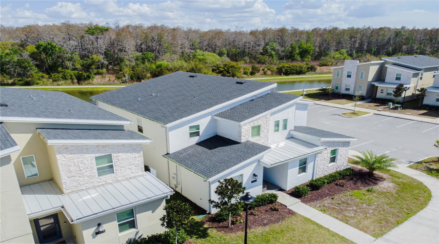 KISSIMMEE, Florida 34746, 8 Bedrooms Bedrooms, ,5 BathroomsBathrooms,Residential,For Sale,PROTAGONIST,0,MFRO6388632