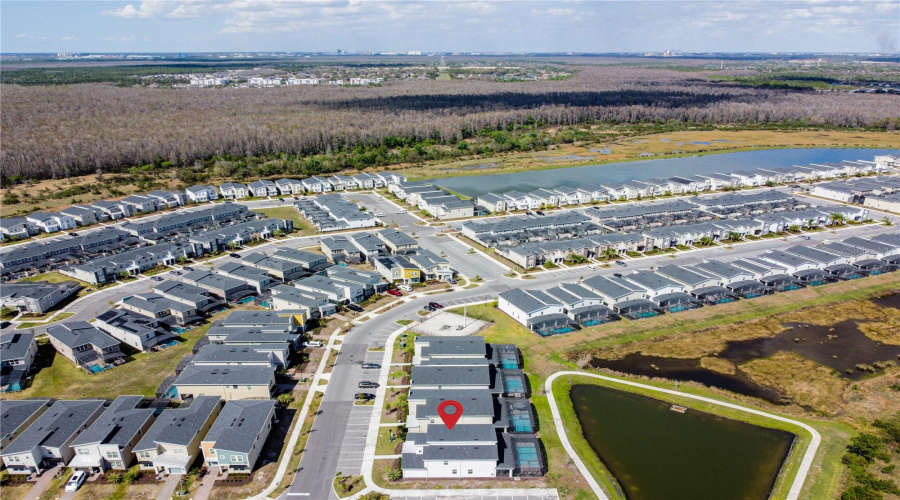 KISSIMMEE, Florida 34746, 8 Bedrooms Bedrooms, ,5 BathroomsBathrooms,Residential,For Sale,PROTAGONIST,0,MFRO6388632