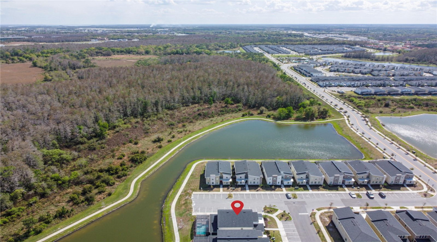 KISSIMMEE, Florida 34746, 8 Bedrooms Bedrooms, ,5 BathroomsBathrooms,Residential,For Sale,PROTAGONIST,0,MFRO6388632