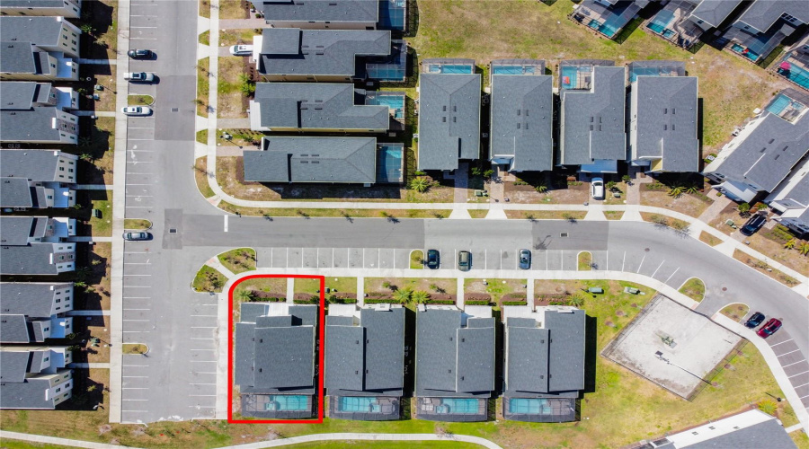 KISSIMMEE, Florida 34746, 8 Bedrooms Bedrooms, ,5 BathroomsBathrooms,Residential,For Sale,PROTAGONIST,0,MFRO6388632