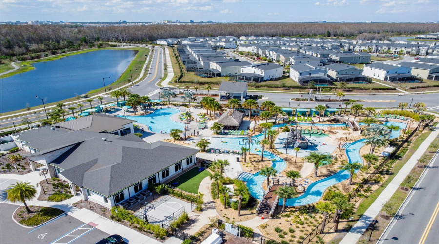 KISSIMMEE, Florida 34746, 8 Bedrooms Bedrooms, ,5 BathroomsBathrooms,Residential,For Sale,PROTAGONIST,0,MFRO6388632