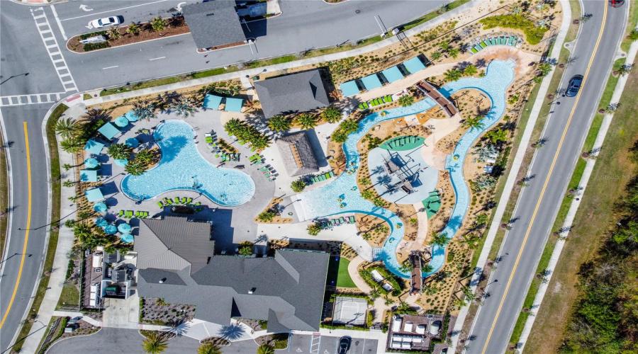 KISSIMMEE, Florida 34746, 8 Bedrooms Bedrooms, ,5 BathroomsBathrooms,Residential,For Sale,PROTAGONIST,0,MFRO6388632