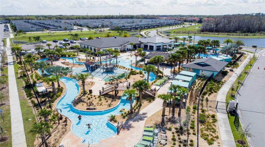 KISSIMMEE, Florida 34746, 8 Bedrooms Bedrooms, ,5 BathroomsBathrooms,Residential,For Sale,PROTAGONIST,0,MFRO6388632