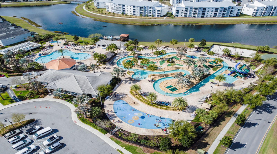 KISSIMMEE, Florida 34746, 8 Bedrooms Bedrooms, ,5 BathroomsBathrooms,Residential,For Sale,PROTAGONIST,0,MFRO6388632