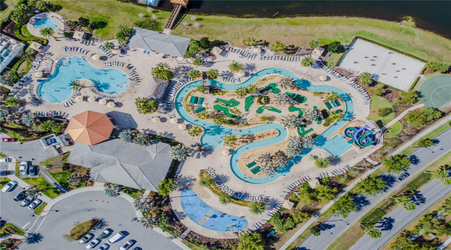 KISSIMMEE, Florida 34746, 8 Bedrooms Bedrooms, ,5 BathroomsBathrooms,Residential,For Sale,PROTAGONIST,0,MFRO6388632