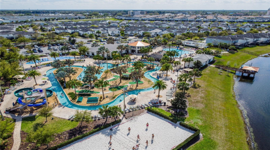 KISSIMMEE, Florida 34746, 8 Bedrooms Bedrooms, ,5 BathroomsBathrooms,Residential,For Sale,PROTAGONIST,0,MFRO6388632