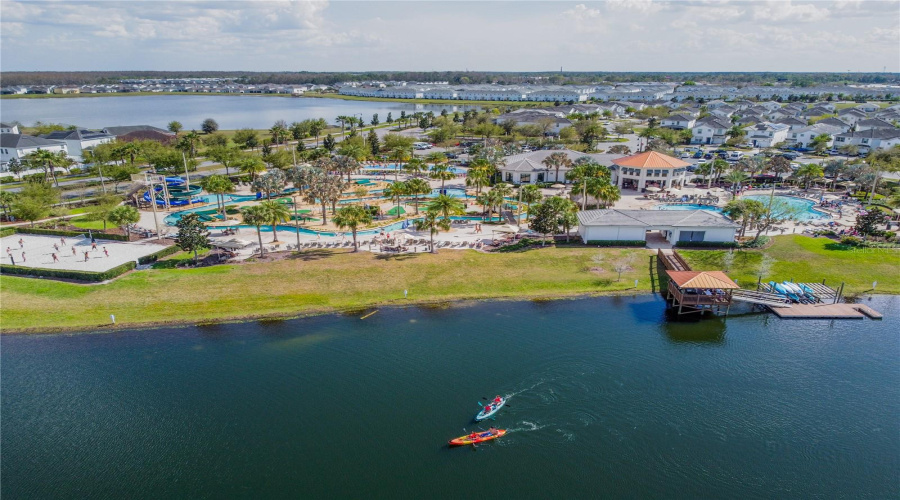 KISSIMMEE, Florida 34746, 8 Bedrooms Bedrooms, ,5 BathroomsBathrooms,Residential,For Sale,PROTAGONIST,0,MFRO6388632