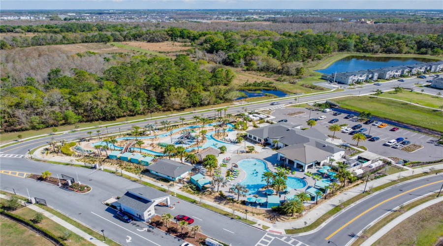 KISSIMMEE, Florida 34746, 8 Bedrooms Bedrooms, ,5 BathroomsBathrooms,Residential,For Sale,PROTAGONIST,0,MFRO6388632