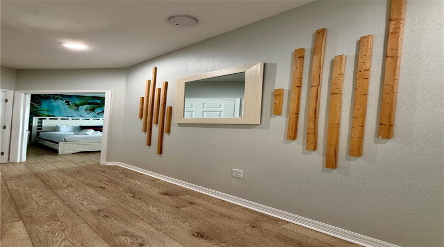 KISSIMMEE, Florida 34747, 4 Bedrooms Bedrooms, ,3 BathroomsBathrooms,Residential,For Sale,SHINE,0,MFRO6388623