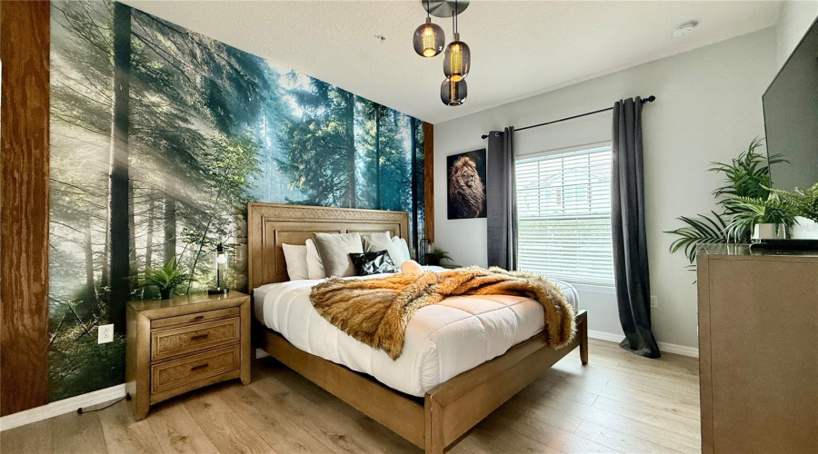 KISSIMMEE, Florida 34747, 4 Bedrooms Bedrooms, ,3 BathroomsBathrooms,Residential,For Sale,SHINE,0,MFRO6388623