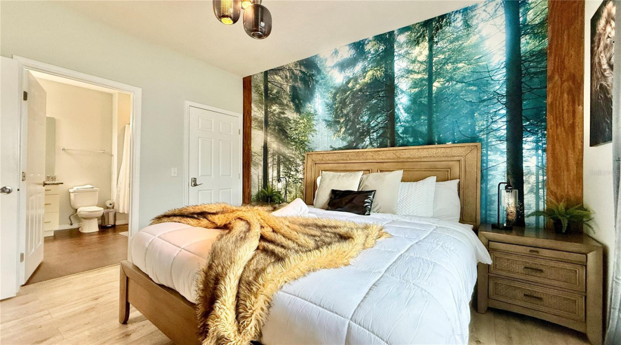 KISSIMMEE, Florida 34747, 4 Bedrooms Bedrooms, ,3 BathroomsBathrooms,Residential,For Sale,SHINE,0,MFRO6388623