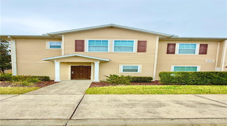 KISSIMMEE, Florida 34747, 4 Bedrooms Bedrooms, ,3 BathroomsBathrooms,Residential,For Sale,SHINE,0,MFRO6388623