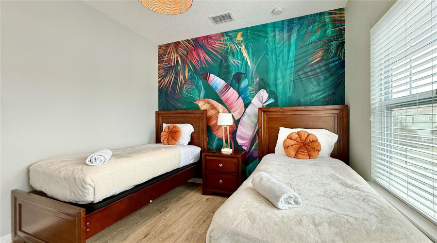 KISSIMMEE, Florida 34747, 4 Bedrooms Bedrooms, ,3 BathroomsBathrooms,Residential,For Sale,SHINE,0,MFRO6388623