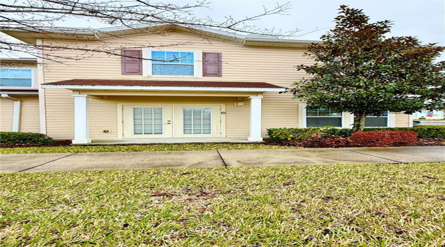 KISSIMMEE, Florida 34747, 4 Bedrooms Bedrooms, ,3 BathroomsBathrooms,Residential,For Sale,SHINE,0,MFRO6388623