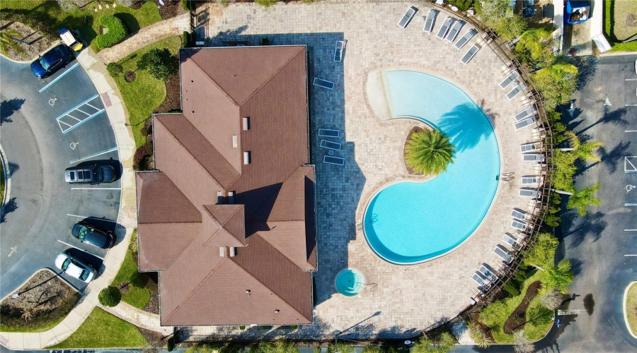 KISSIMMEE, Florida 34747, 4 Bedrooms Bedrooms, ,3 BathroomsBathrooms,Residential,For Sale,SHINE,0,MFRO6388623