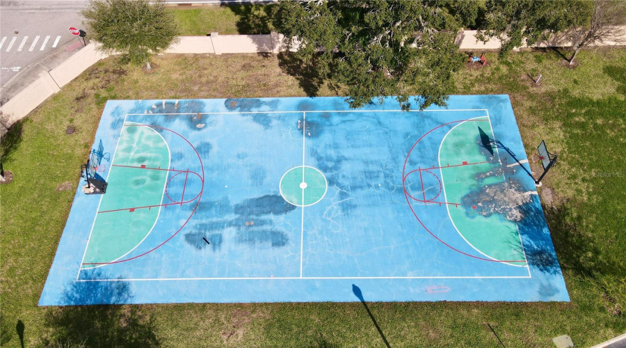 KISSIMMEE, Florida 34747, 4 Bedrooms Bedrooms, ,3 BathroomsBathrooms,Residential,For Sale,SHINE,0,MFRO6388623