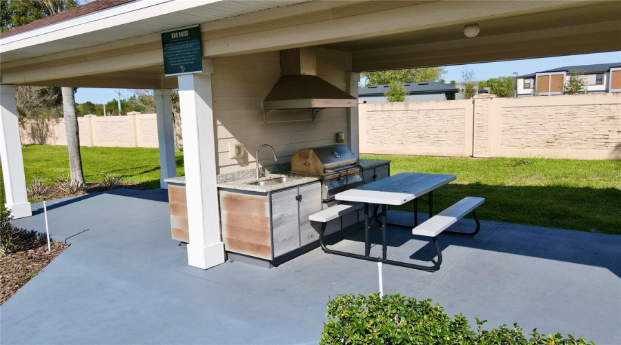 KISSIMMEE, Florida 34747, 4 Bedrooms Bedrooms, ,3 BathroomsBathrooms,Residential,For Sale,SHINE,0,MFRO6388623