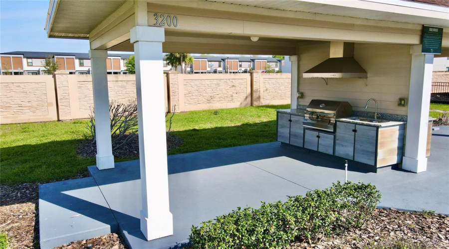 KISSIMMEE, Florida 34747, 4 Bedrooms Bedrooms, ,3 BathroomsBathrooms,Residential,For Sale,SHINE,0,MFRO6388623