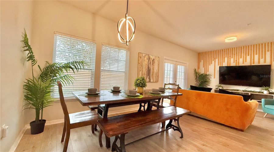 KISSIMMEE, Florida 34747, 4 Bedrooms Bedrooms, ,3 BathroomsBathrooms,Residential,For Sale,SHINE,0,MFRO6388623