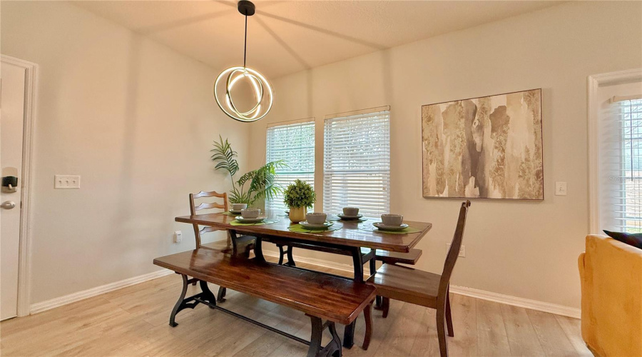 KISSIMMEE, Florida 34747, 4 Bedrooms Bedrooms, ,3 BathroomsBathrooms,Residential,For Sale,SHINE,0,MFRO6388623