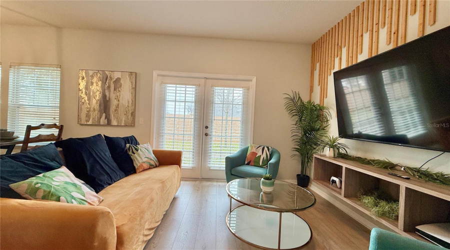 KISSIMMEE, Florida 34747, 4 Bedrooms Bedrooms, ,3 BathroomsBathrooms,Residential,For Sale,SHINE,0,MFRO6388623