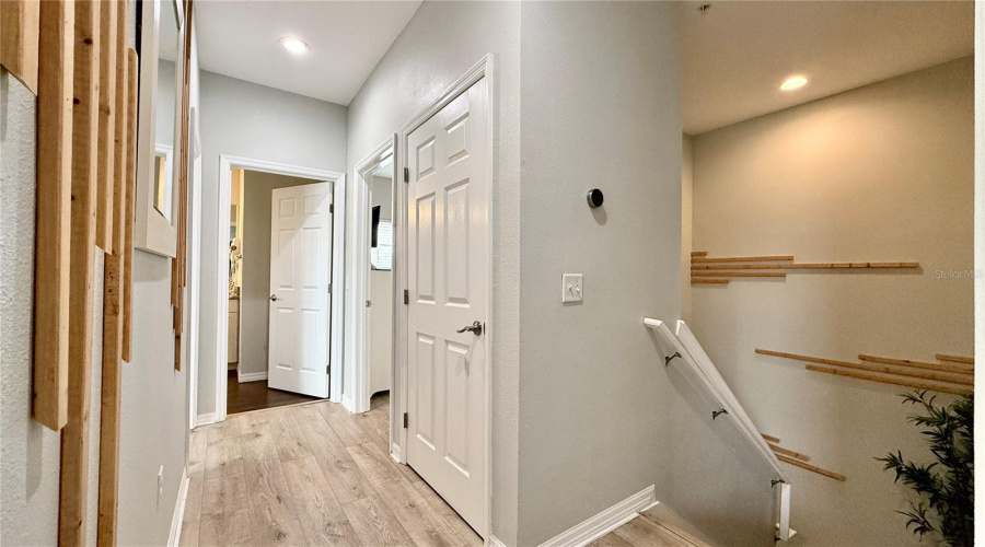 KISSIMMEE, Florida 34747, 4 Bedrooms Bedrooms, ,3 BathroomsBathrooms,Residential,For Sale,SHINE,0,MFRO6388623