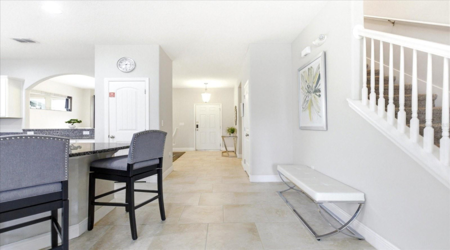 DAVENPORT, Florida 33837, 6 Bedrooms Bedrooms, ,5 BathroomsBathrooms,Residential,For Sale,OAKVIEW,0,MFRO6387731