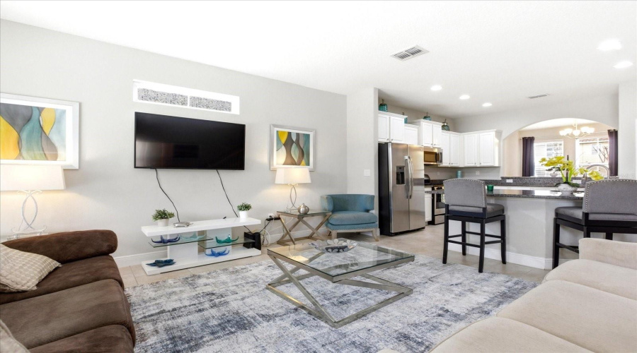 DAVENPORT, Florida 33837, 6 Bedrooms Bedrooms, ,5 BathroomsBathrooms,Residential,For Sale,OAKVIEW,0,MFRO6387731