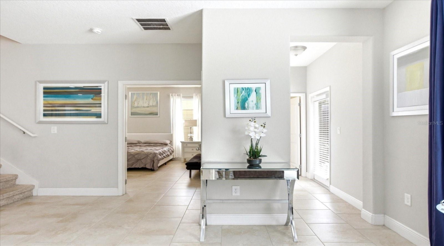 DAVENPORT, Florida 33837, 6 Bedrooms Bedrooms, ,5 BathroomsBathrooms,Residential,For Sale,OAKVIEW,0,MFRO6387731