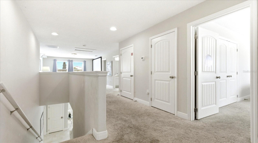 DAVENPORT, Florida 33837, 6 Bedrooms Bedrooms, ,5 BathroomsBathrooms,Residential,For Sale,OAKVIEW,0,MFRO6387731