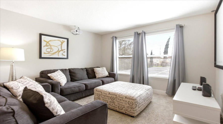 DAVENPORT, Florida 33837, 6 Bedrooms Bedrooms, ,5 BathroomsBathrooms,Residential,For Sale,OAKVIEW,0,MFRO6387731