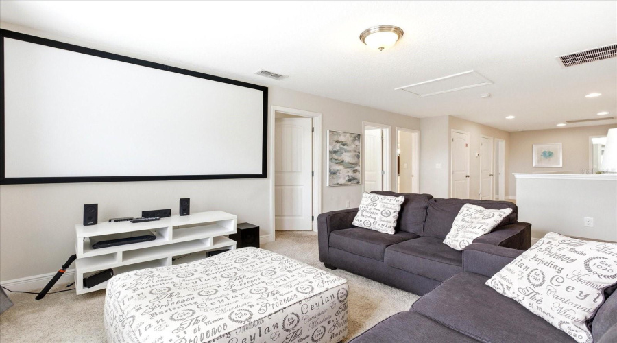 DAVENPORT, Florida 33837, 6 Bedrooms Bedrooms, ,5 BathroomsBathrooms,Residential,For Sale,OAKVIEW,0,MFRO6387731