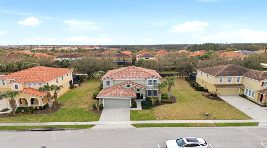 DAVENPORT, Florida 33837, 6 Bedrooms Bedrooms, ,5 BathroomsBathrooms,Residential,For Sale,OAKVIEW,0,MFRO6387731