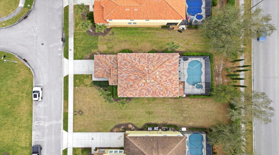 DAVENPORT, Florida 33837, 6 Bedrooms Bedrooms, ,5 BathroomsBathrooms,Residential,For Sale,OAKVIEW,0,MFRO6387731